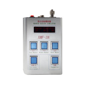 avionics test instrument 1