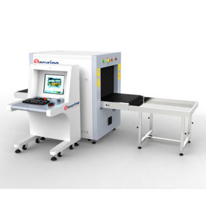 explosives detection scanner 1