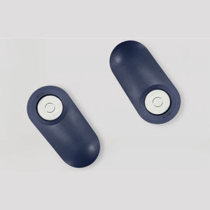 access control Iris authentication device