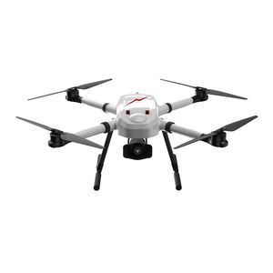industrial drone