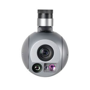 security camera