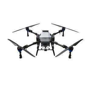 industrial drone