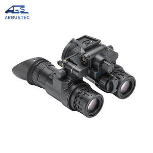 video surveillance camera 1