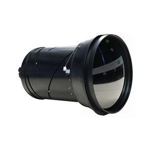 thermal imaging camera