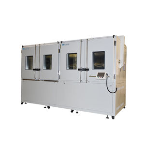 temperature test chamber