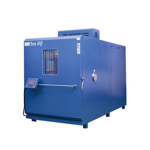temperature test chamber 1