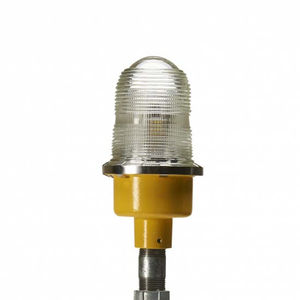 aircraft beacon