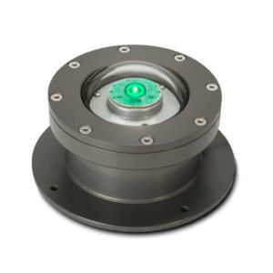 helideck light