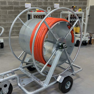 cable reel 1