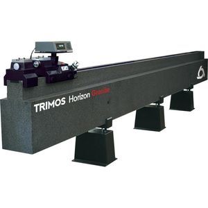 diameter measuring instrument 1