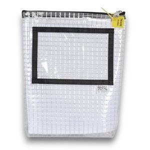 freight transportation transport bag