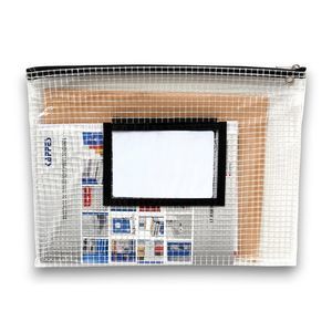 freight transportation transport bag