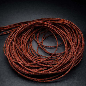power cable