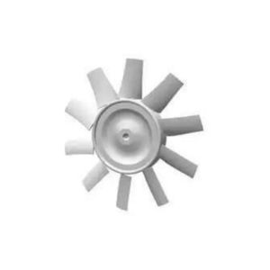 axial fan