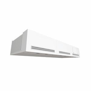 ventilation unit