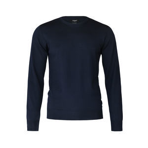 work sweater