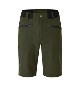work short