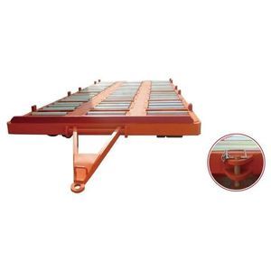 pallet dolly
