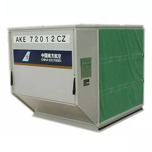 LD-3 container