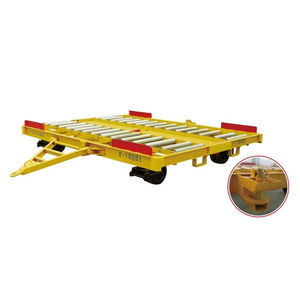 pallet trolley 1