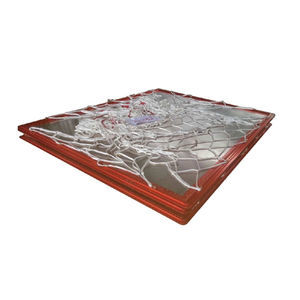 cargo net 1