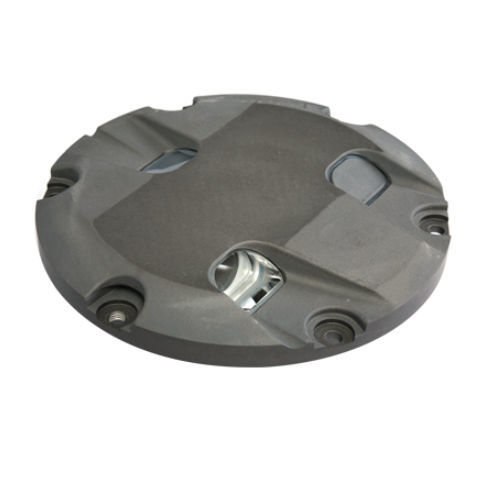 Runway light - ZA483 - ATG AIRPORTS LIMITED - for airport / halogen / high-intensity
