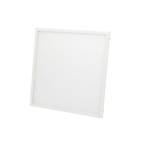 Airport light - Lanternin series - AURA LIGHT - LED