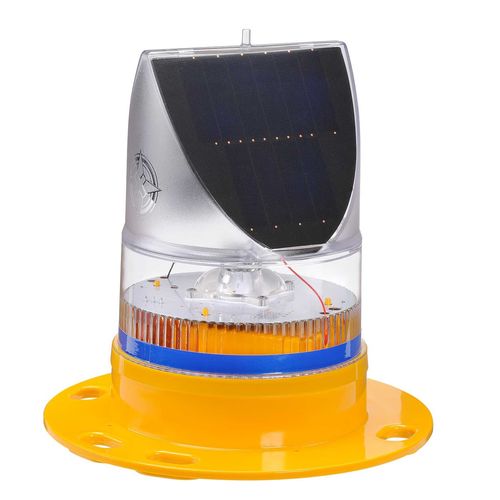 Runway light - AV-70 series - AVLITE SYSTEMS - for airport runway / LED / IR