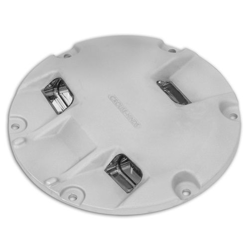 Approach light - IAL - EATON CROUSE-HINDS - for airport / halogen / green
