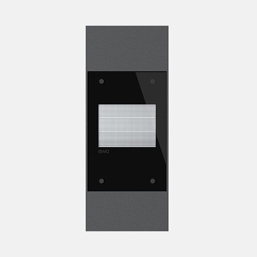 Airport lighting - EL series - EWO GMBH - LED / emergency / floor-standing
