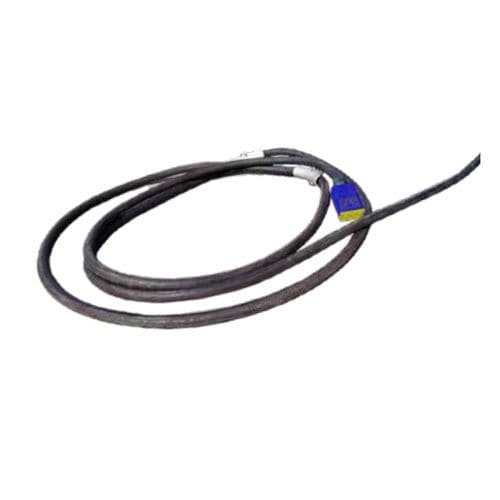 Airplane cable - HTT8816-060 - HALL TECHNICAL SERVICES LLC - power / rugged / reinforced