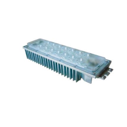 Airport lighting - LR3 - HERGY LIGHTING TECHNOLOGY CORP. - LED