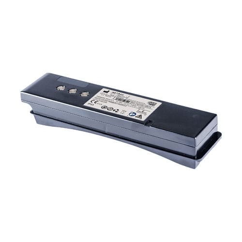 Aircraft battery - 3 - Primedic - lithium / 14.8V