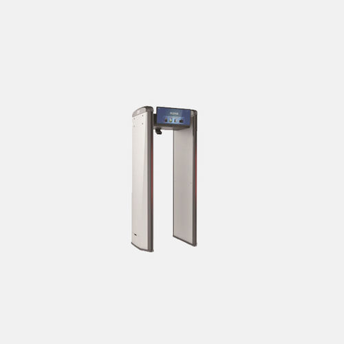 Body scanner - BS1000PA-T1 - NUCTECH COMPANY LIMITED - inspection / for airport / X-ray
