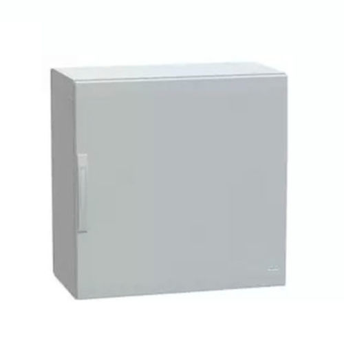 Control unit - OFC-CTR-SOL-1G - OBSTA