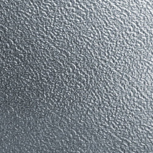 Sheet aluminum alloy - ALRO - aeronautical