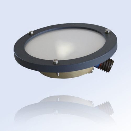 Position light - COBHAM AEROSPACE COMMUNICATIONS - for aircraft / for helicopter / for drones