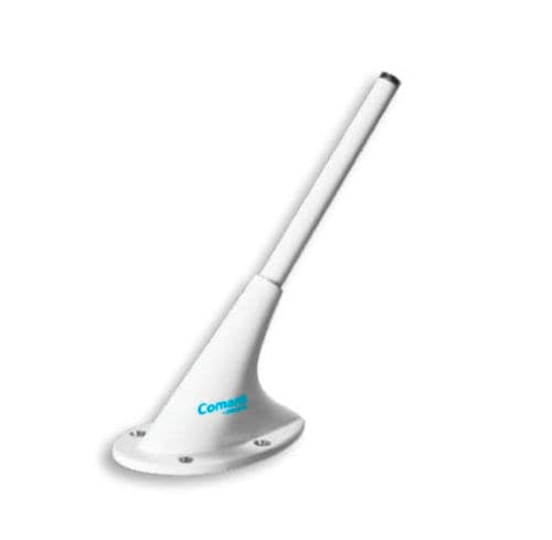 Aircraft antenna - CI 177-20 - COBHAM AEROSPACE COMMUNICATIONS - UHF / monopole
