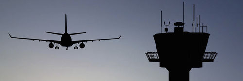 Management software - CSoIP - CS COMMUNICATION & SYSTEMES - control / for piloting / for maintenance