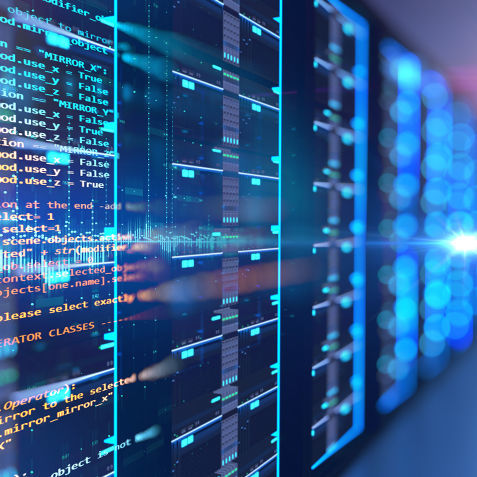 Management software - BIM - CS COMMUNICATION & SYSTEMES - PLM / quality / analysis