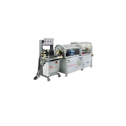 Avionic system test bench - CURTISS-WRIGHT - pressure / aeronautical