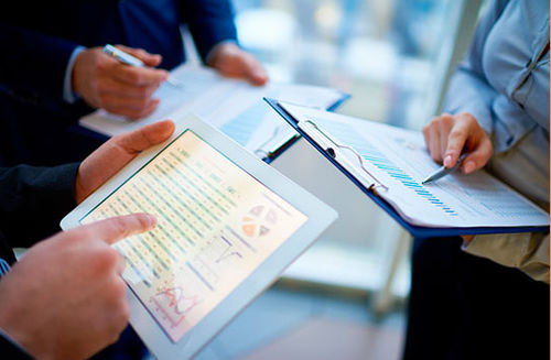 Management software - ENOVIA - DASSAULT SYSTEMES - control / modeling / security