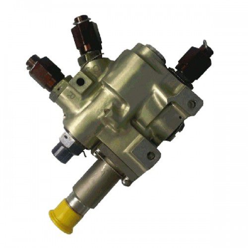 Shut-off valve - FIMAC SPA - for hydraulic fluids / pilot / selector