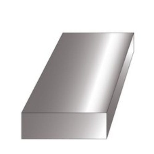 Plate stainless steel - 2335 - HADCO METAL TRADING, LLC. - sheet / for the aerospace industry