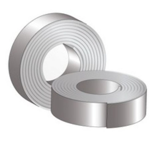 Coil stainless steel - 2419 - HADCO METAL TRADING, LLC. - for the aerospace industry