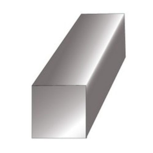 Rod stainless steel - 2416 - HADCO METAL TRADING, LLC. - for the aerospace industry