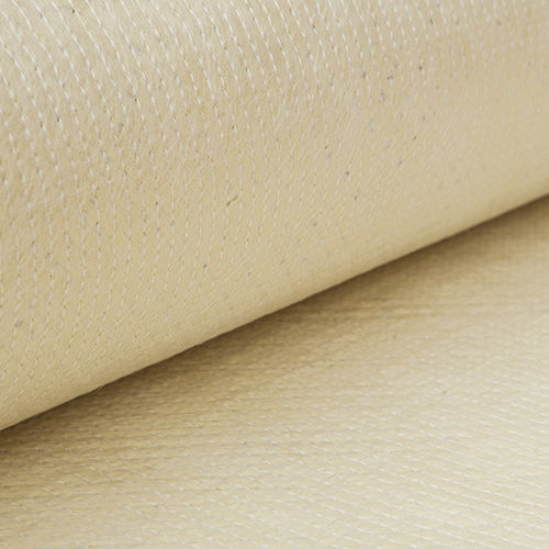 Aramid fiber - HiMax™ - HEXCEL - fabric / chopped