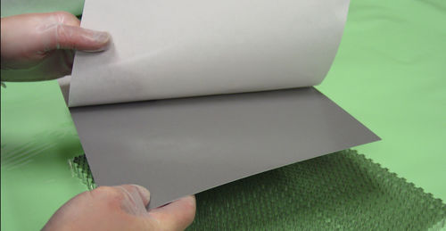 Epoxy adhesive - HexBond™ - HEXCEL - for the aerospace industry / for bonding / for metals