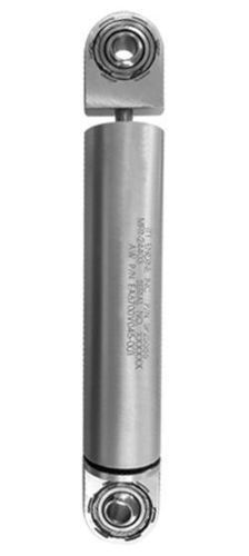 Helicopter shock absorber - Hydraulic Control Damper - ITT - for aircraft / shock / anti-vibration