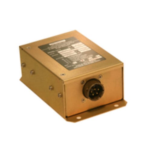 DC inverter - SC series - KGS ELECTRONICS - AC